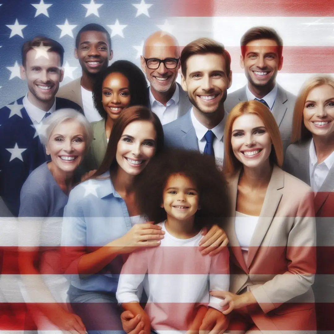 Los Angeles Immigration Lawyer