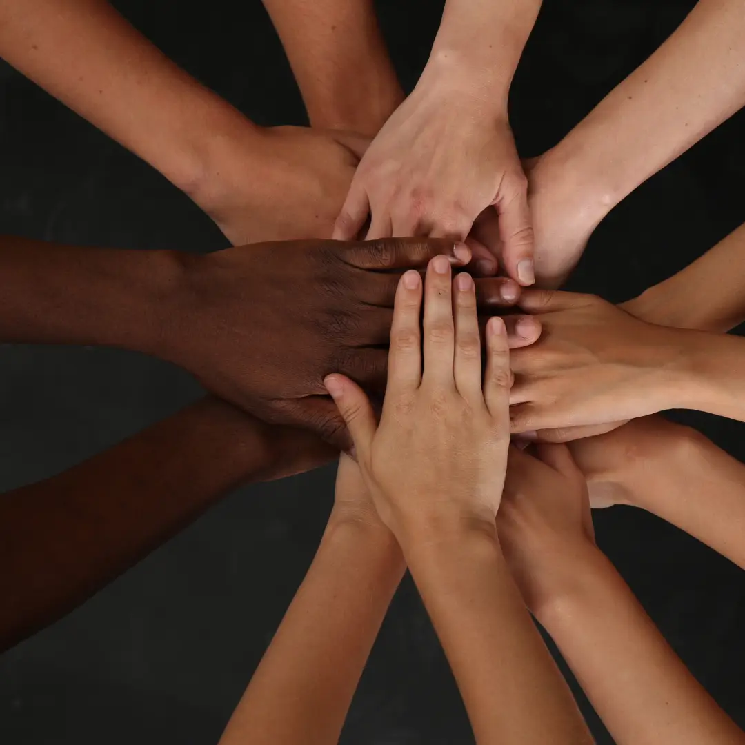 Los Angeles Discrimination Lawyer